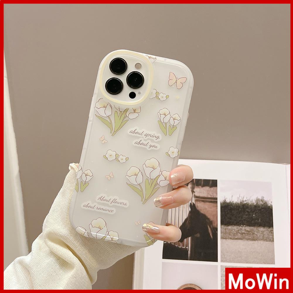 Ốp điện thoại silicon mềm chống sốc bảo vệ camera thích hợp cho iPhone 13 Pro Max 12 Pro Max 11 iPhone7 Plus