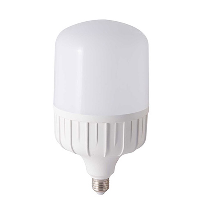 Bóng đèn LED Bulb trụ Rạng Đông TR140N1 50W