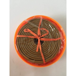 Nhang  Vòng Thái Lan