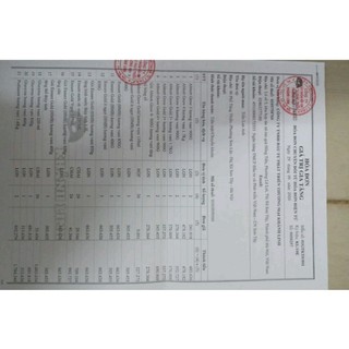 Sữa grow cho bé 2-5 tuổi 400g