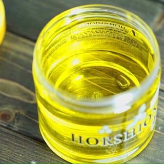 Wax Lạnh Tẩy Lông Horshion