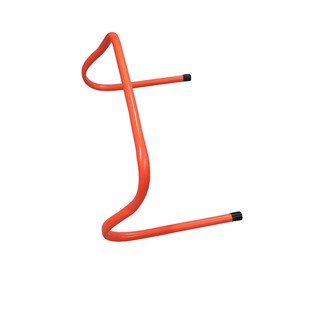 RÀO TẬP NHẢY THỂ DỤC TD1505