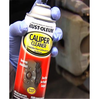 Sơn Xịt Cho Tam-Bua Caliper Paint (482°Độ)