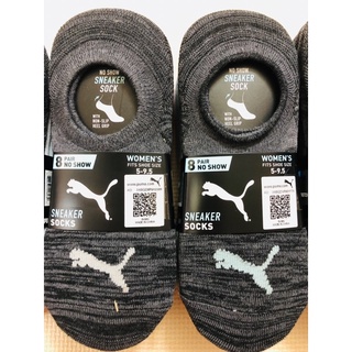 TẤT VỚ PUMA MỸ