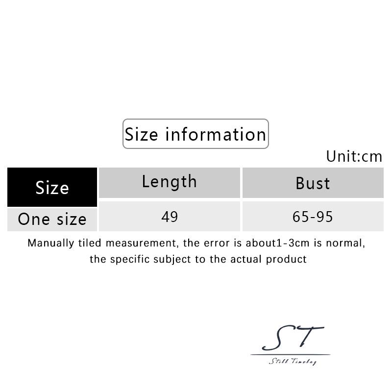 Áo hai dây dệt gân màu trơn sang trọng cho nữ