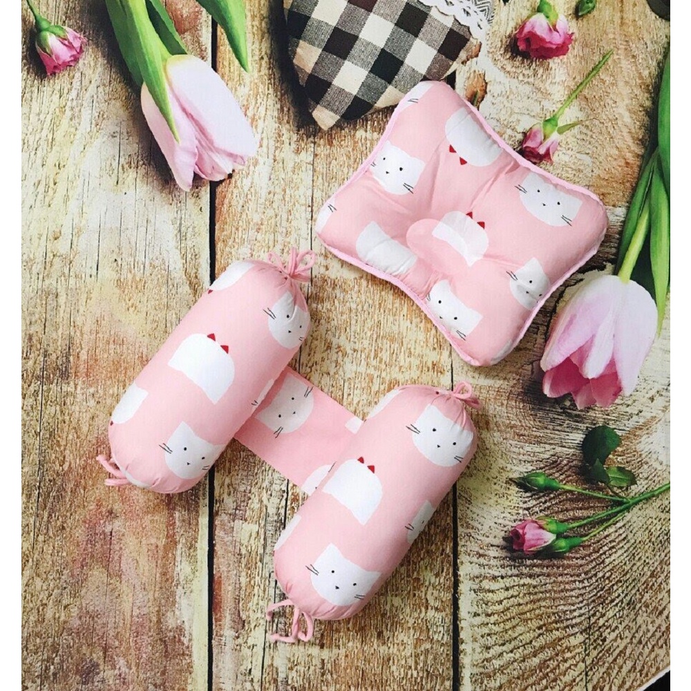Đồ dùng sơ sinh - thanh lý giá rẻ-hàng mới