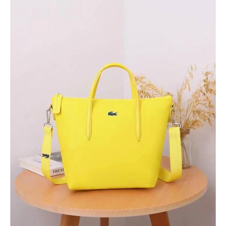 💥Túi LC 💥Rẻ vô địch