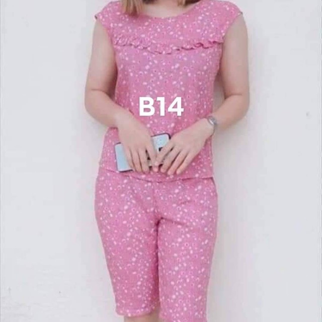 Set 10b lanh +10tt