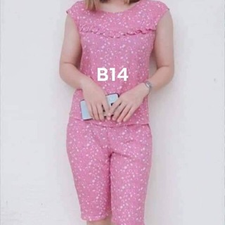 Set 10b lanh +10tt