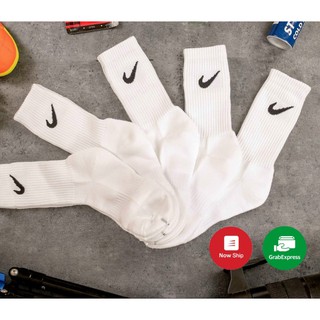 Tất Thể Thao Bóng Đá Bóng Rổ