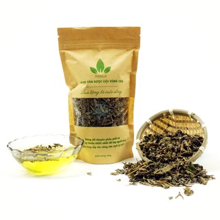 Chè dây tốt cho người đau dạ dày gói 1kg