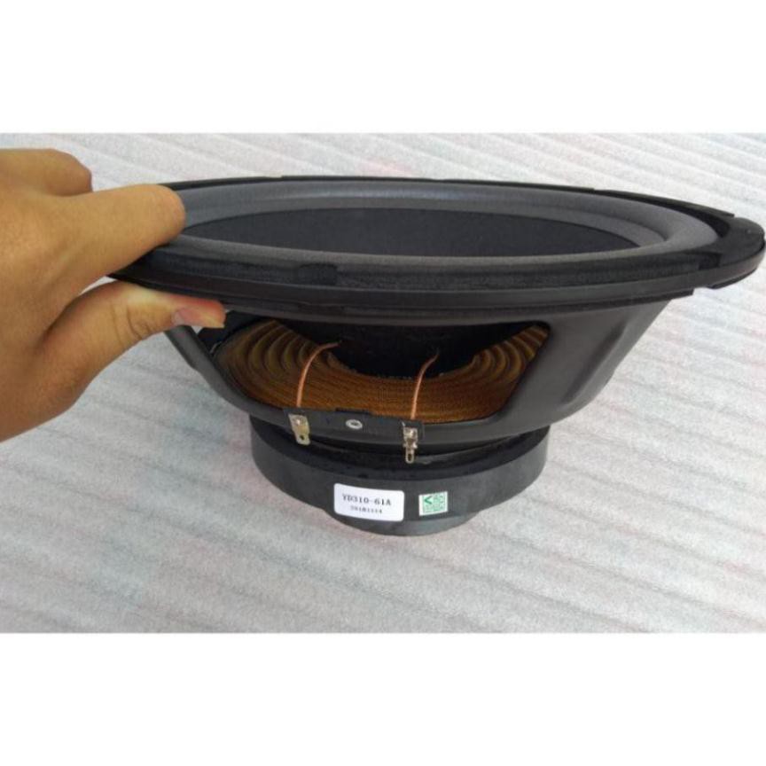 LOA BASS 30 BMB  TỪ KÉP COIL 65 HÀNG CHINA - GIA 1 CHIẾC - LOA BMB