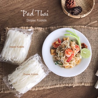 Phở ăn liền hữu cơ Vietsuisse