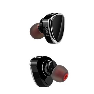 Tai Nghe Bluetooth Hoco E7 Plus V4.2 Chính Hãng