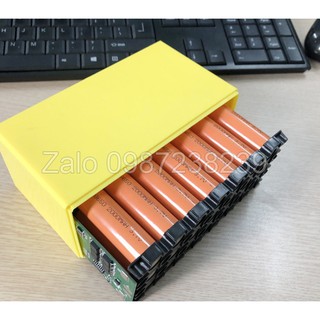 Acquy Lithium ion 12V 10.5AH