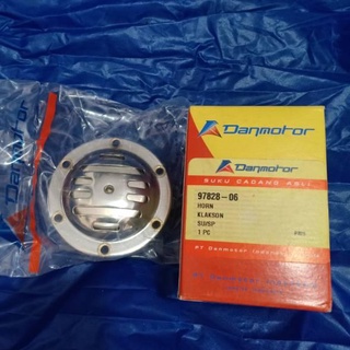 Mô hình xe máy Vespa PX Ps Strada Sprint 6V 12V