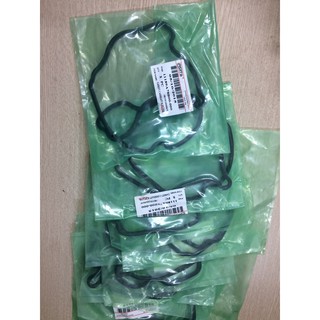 Gioăng dàn cò daewoo matiz i, ii 2000-2008, daewoo 5 tạ