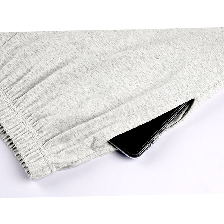 Đồ mặc nhà nữ họa tiết lạ chất thun cotton 100% cực dễ thương BA5068 | BigBuy360 - bigbuy360.vn