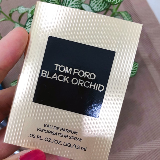 Đồng giá - mini sample - 55k