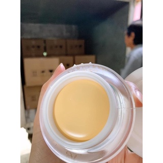 kem dưỡng da mặt Face pháp(chính hãng)