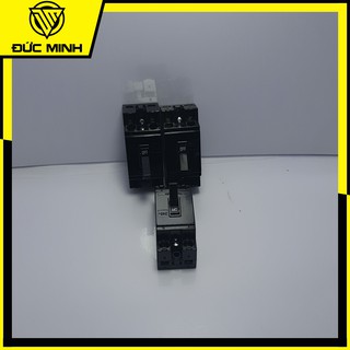 CB cóc ,CB Đen 10A, 20A, 30A, 40A