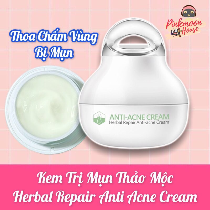 [HOT] ✨KEM TAN MỤN CHUYÊN SÂU KIỀM DẦU NGĂN BÍ TẮT LỖ CHÂN LÔNG HÌNH THÀNH MỤN✨