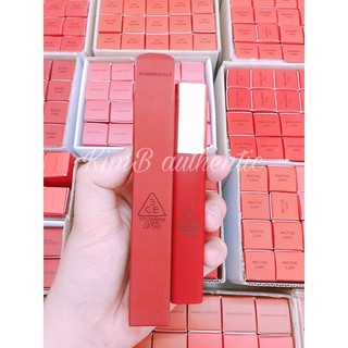 Son 3ce dòng Cloud Lip Tint