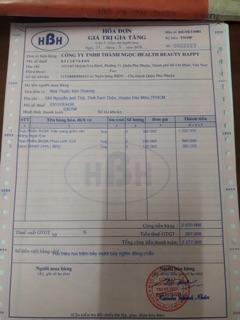 Phục Linh Juji . Viên uống hổ trợ vóc dáng từ thảo dược