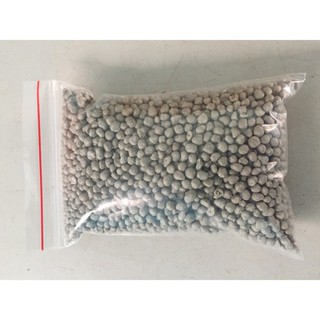 Hi Control 14-13-13 200gram - Phân chì tan chậm Nhật Bản có kiểm soát