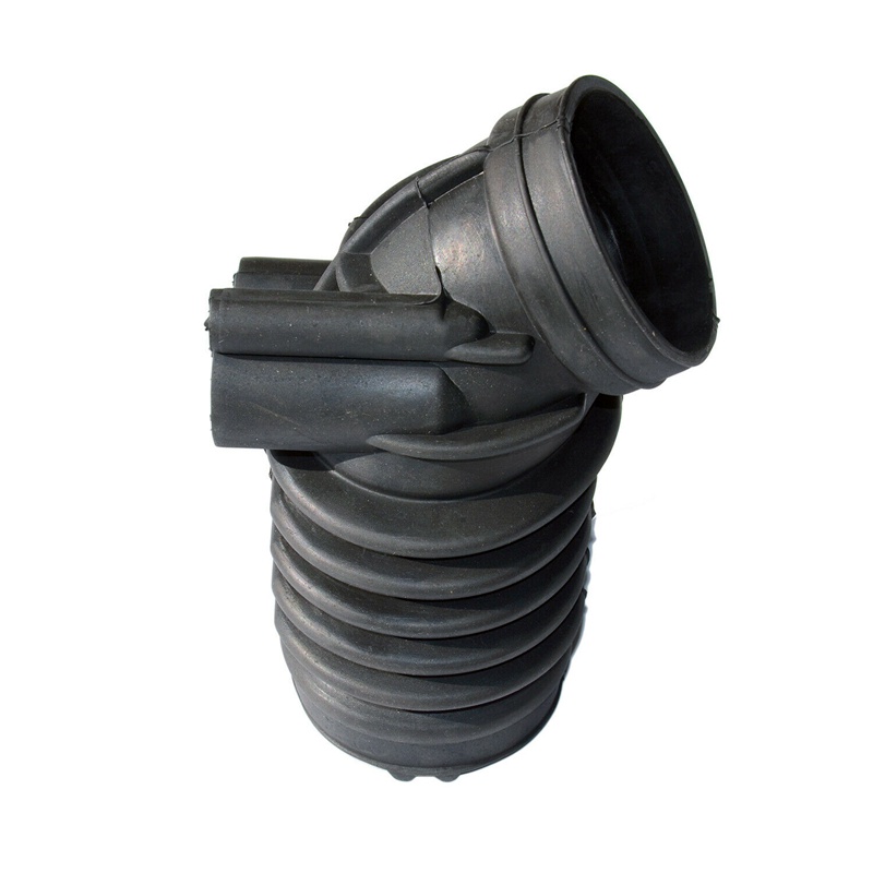 Ống Lọc Khí Nạp Vào Chuyên Dụng Cho BMW E36 318I Cabriolet M43 Z3 13711739574