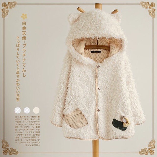 🌻VẢI LÔNG CỪU TÉP BƯỞI CAO CẤP, LÔNG 2 MẶT SIÊU MỀM MỊN may áo khoác, lót bên trong áo khoác mềm êm ấm, gối thú bông🌻