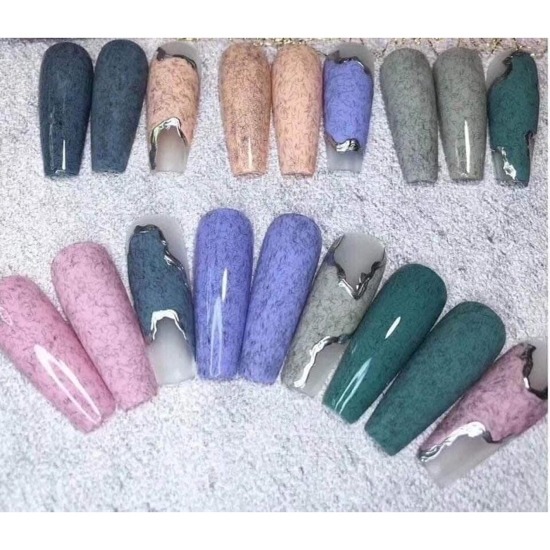 Bóng lông-bóng lì lông uk giá rẻ