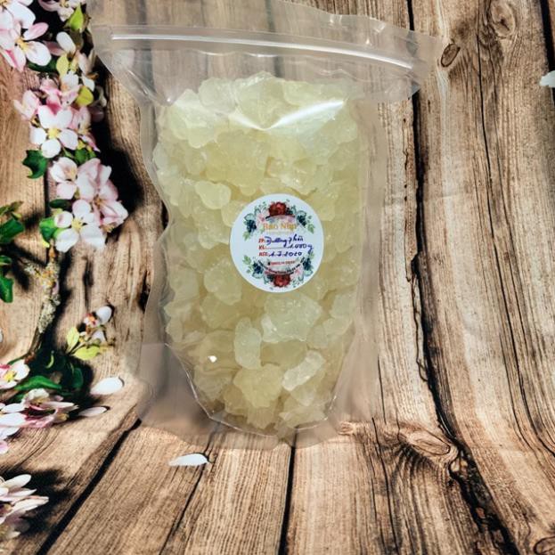 Đường Phèn Thủ Công Xứ Quảng  BaoNhu_Cosmetics