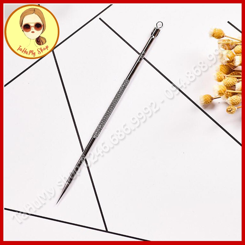 Cây nặn mụn | BigBuy360 - bigbuy360.vn