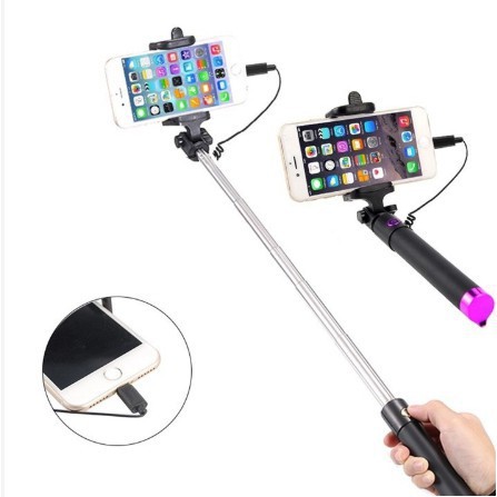 Gậy chụp ảnh tự sướng