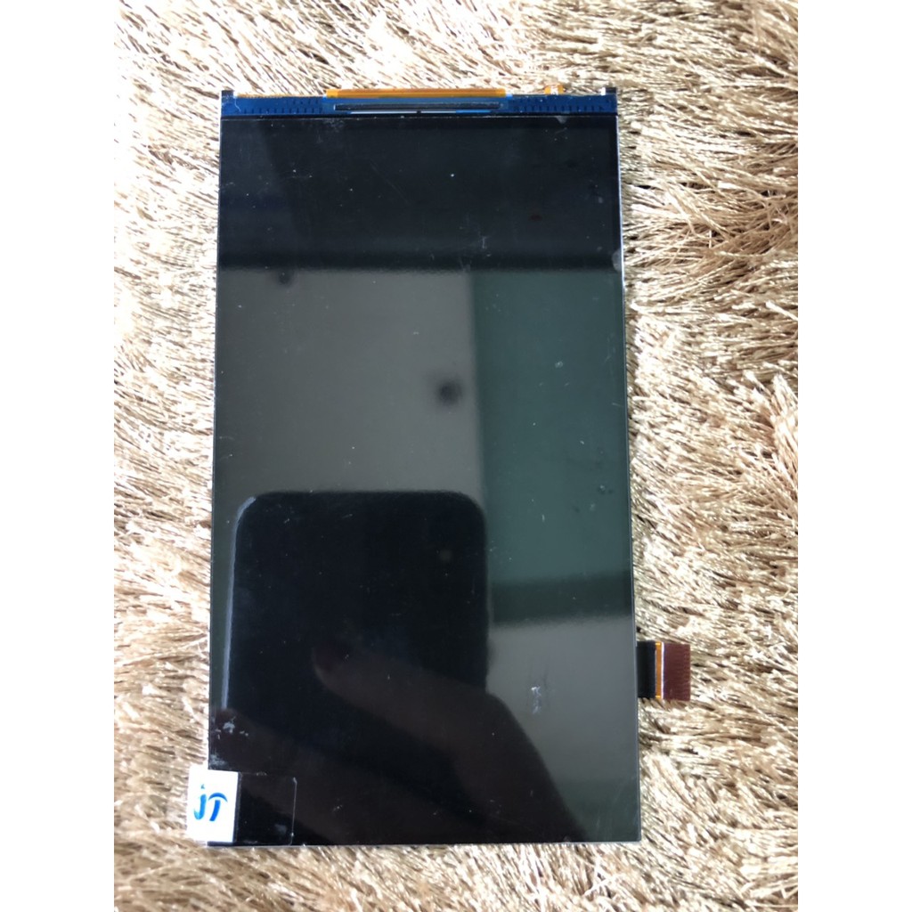 Màn Hình Rời Huawei Y541