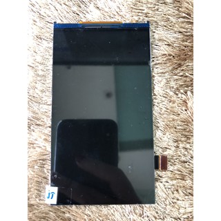 Màn Hình Rời Huawei Y541