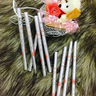 Kẻ mày + kẻ mắt ESSANCE về hàng