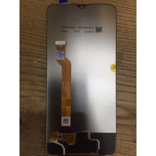 màn hình oppo F9 (xịn)