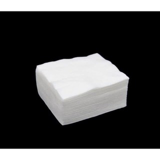 Bông ép cắt sẵn 1200, 1600 miếng