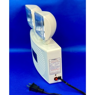 Đèn chiếu sáng khẩn cấp Powerline