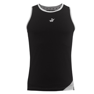 Áo ba lỗ nam thể thao - M17