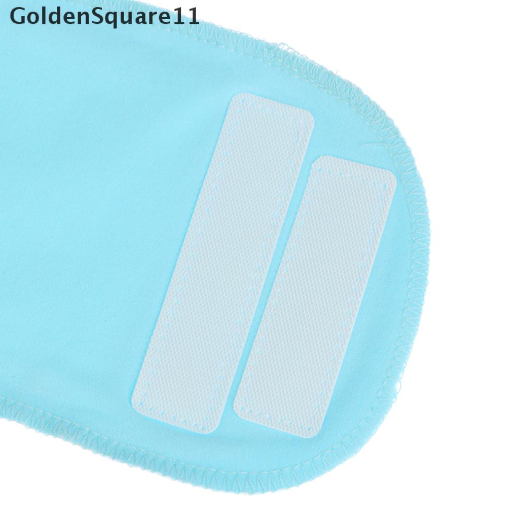 Set 11 Mặt Nạ Cổ Dạng Gel Dưỡng Ẩm Chống Nếp Nhăn Làm Trắng Da