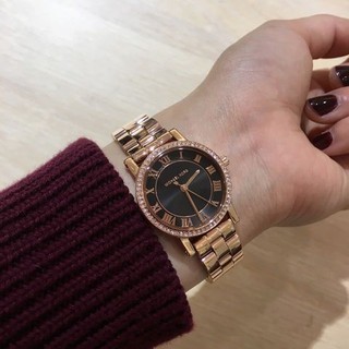 Đồng hồ nữ Michael Kors MK3599