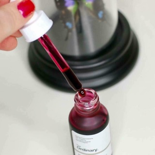 ❌❌SERUM PEEL DA HÓA HỌC THE ODINARY AHA 30% - BHA 2% PEELING SOLUTION