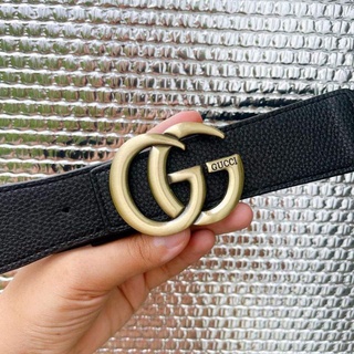 Đai váy, nịt nữ, đai chun nữ bản 4.5cm