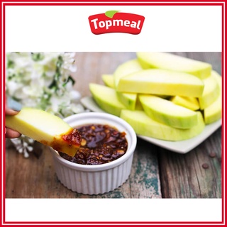 HCM - Xoài keo Topmeal (1kg) - [Giao nhanh TPHCM]