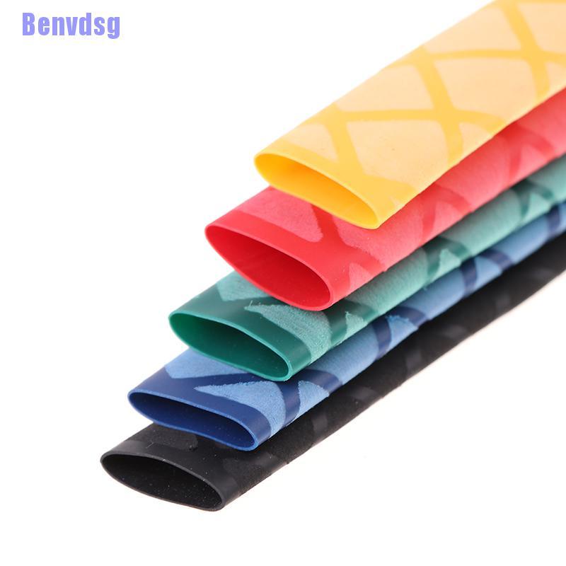 Ống bọc tay cầm cần câu cá chống nước trượt và nhiệt