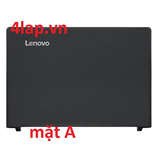 Thay Vỏ máy laptop Lenovo IdeaPad 110-14 110-14ISK TianYi 310-14ISK