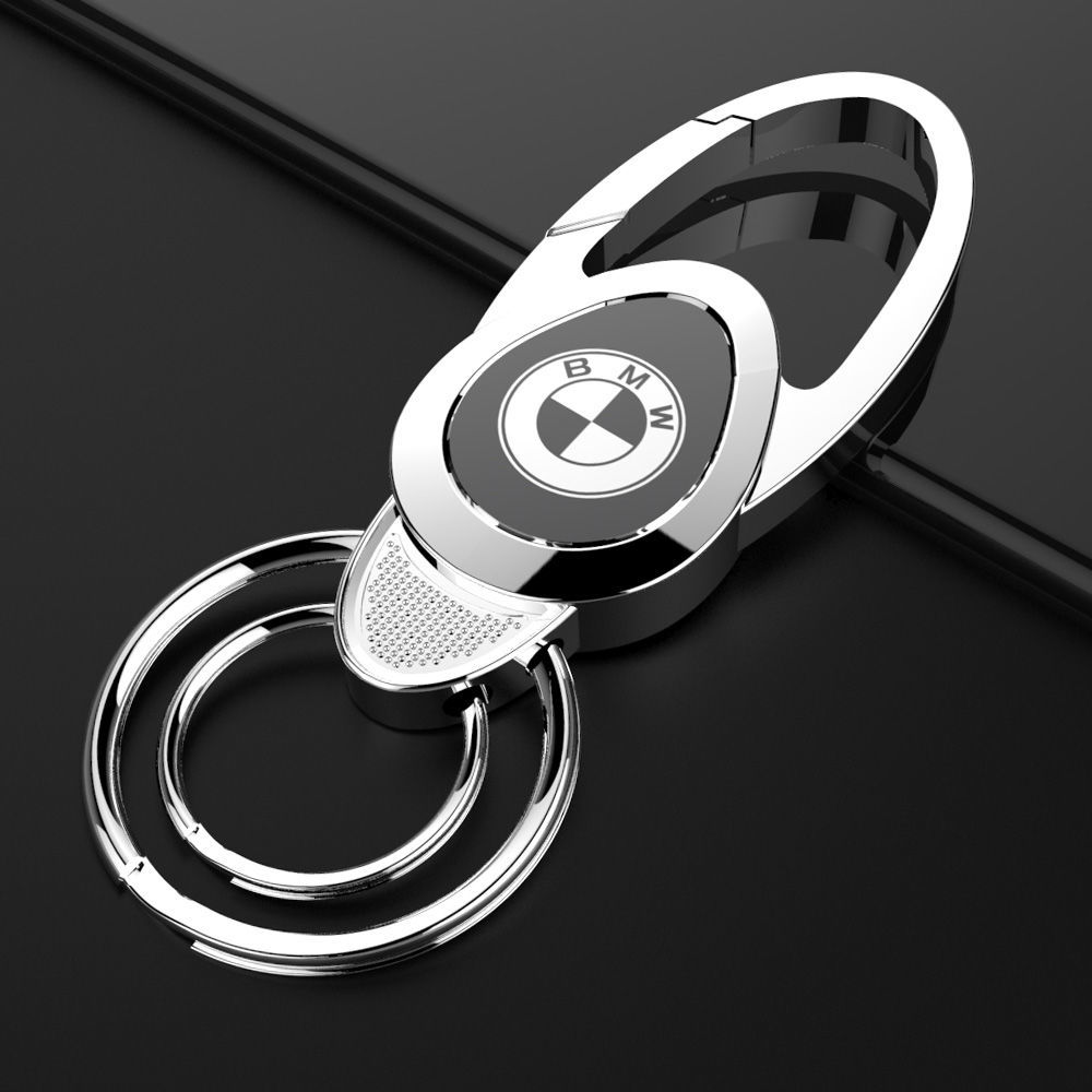 Ổ Khóa Xe Hơi Kèm Chìa Khóa Cao Cấp Porsche